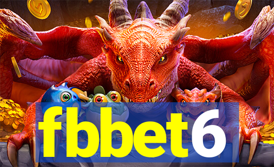 fbbet6