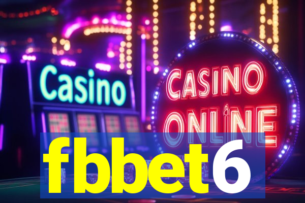 fbbet6