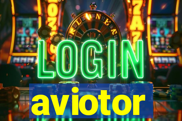 aviotor