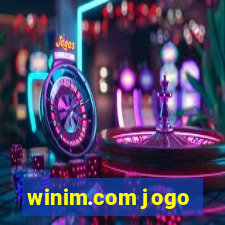 winim.com jogo