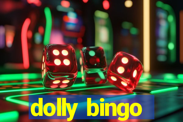 dolly bingo