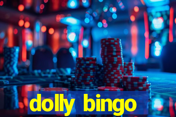 dolly bingo