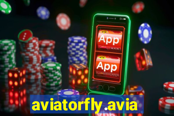 aviatorfly.aviatorwin.devhenze