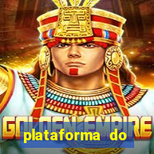 plataforma do gusttavo lima vai de bete