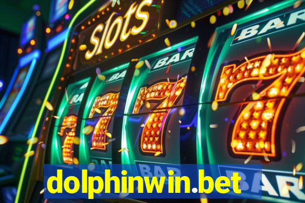 dolphinwin.bet