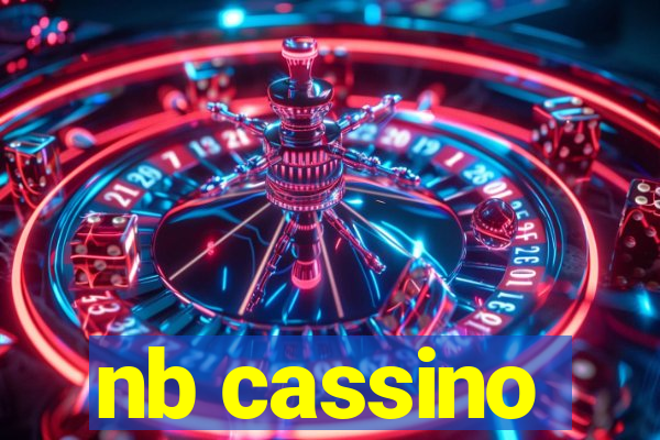 nb cassino