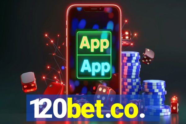 120bet.co.