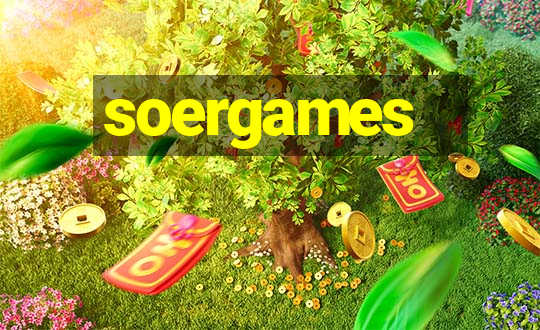 soergames