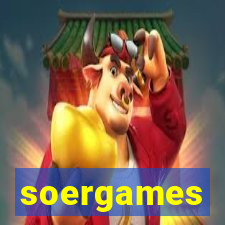 soergames