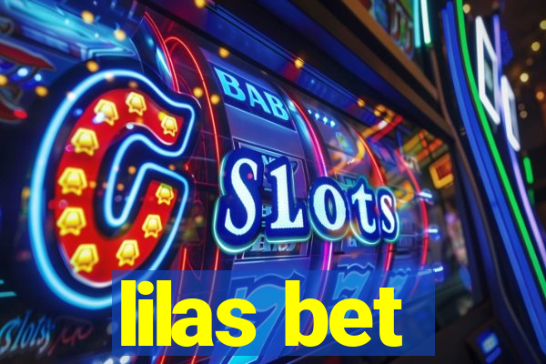 lilas bet