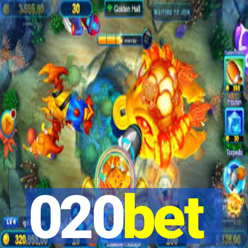 020bet