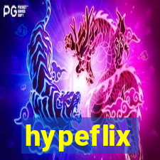 hypeflix