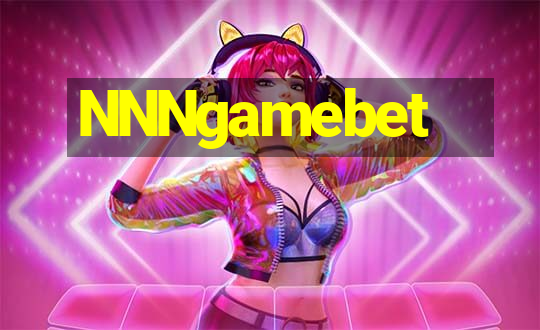 NNNgamebet