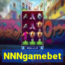 NNNgamebet