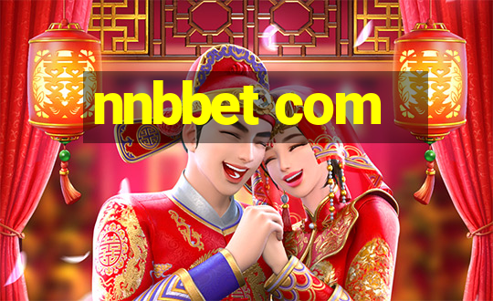 nnbbet com