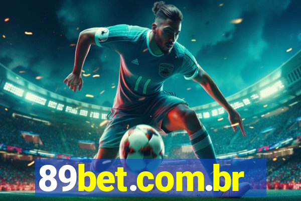 89bet.com.br