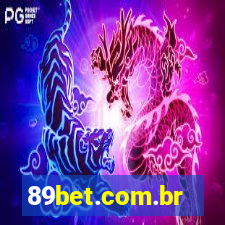 89bet.com.br