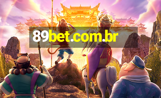 89bet.com.br