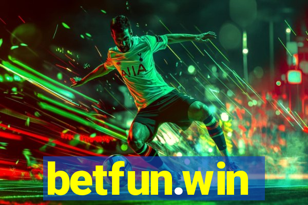 betfun.win