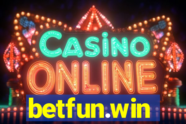 betfun.win