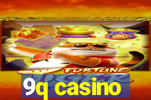 9q casino