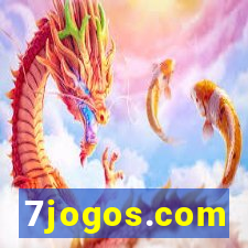 7jogos.com