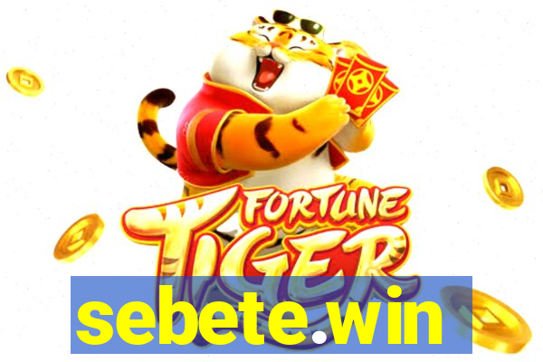 sebete.win