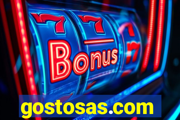 gostosas.com