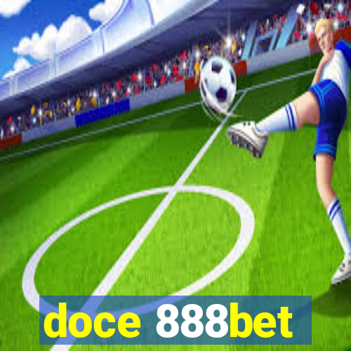 doce 888bet