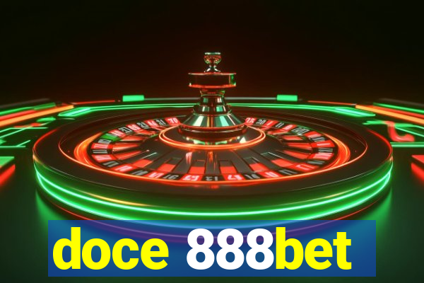 doce 888bet