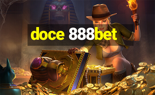 doce 888bet