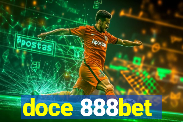 doce 888bet