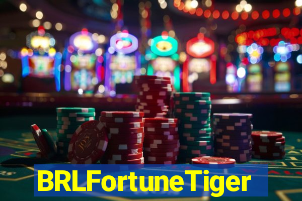 BRLFortuneTiger