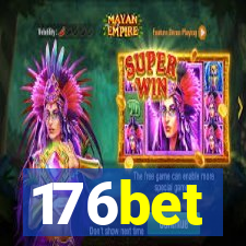 176bet