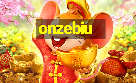 onzebiu