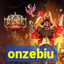 onzebiu