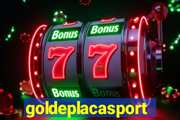 goldeplacasport.club