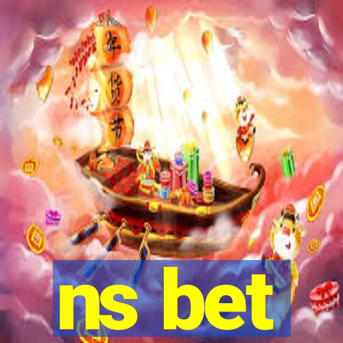 ns bet