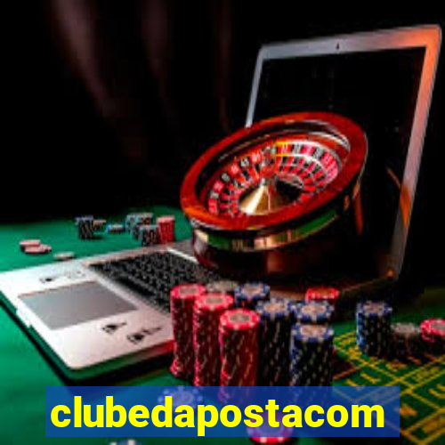 clubedapostacom