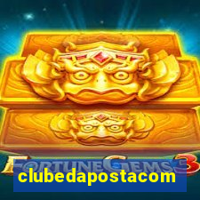 clubedapostacom