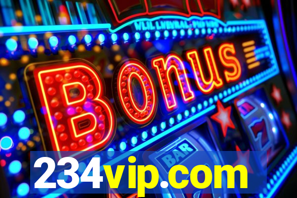 234vip.com