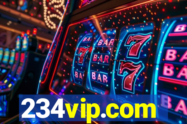 234vip.com