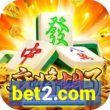 bet2.com