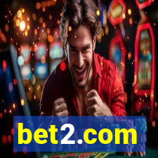 bet2.com