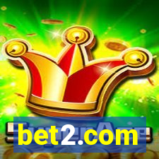 bet2.com