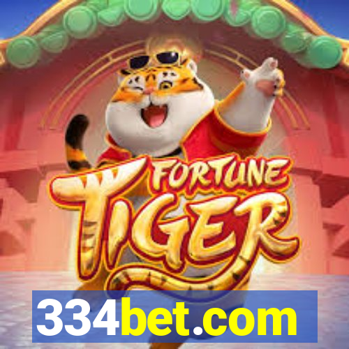 334bet.com