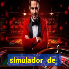 simulador de fortune tiger