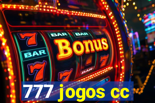 777 jogos cc