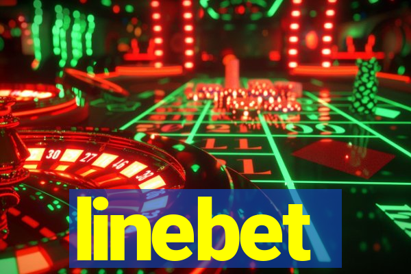 linebet