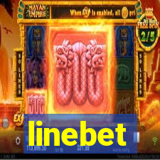 linebet